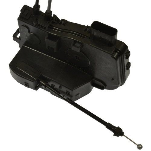 Power Door Lock Actuator | BWDDLA1977