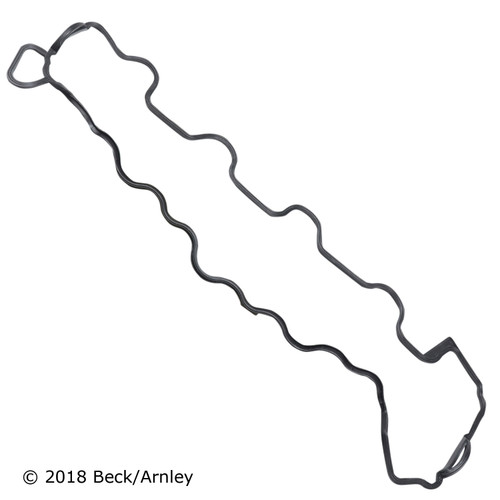 Valve Cover Gasket/Gaskets | BEC036-2016