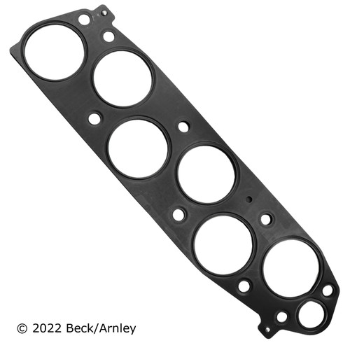 Plenum Gasket | BEC037-4858