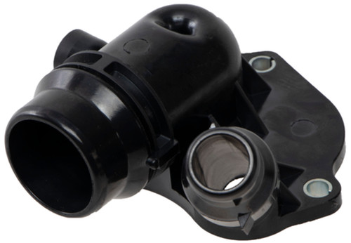Water Outlet | 4SE86294