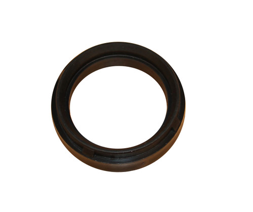 Seal Ring | AJU13012050