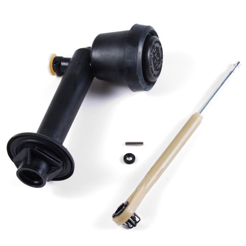 Clutch Master Cylinder | LUKLMC349