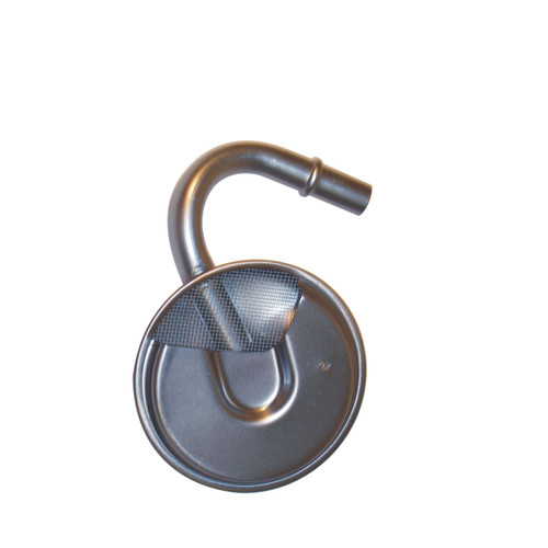 Stock Replacement Oil Pump Screen | 97822-FS