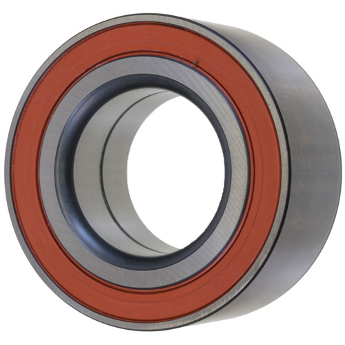 Wheel Bearing | SAG580191