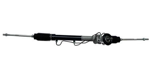 New Rack and Pinion - Includes Inner Tie Rods | EPS2017