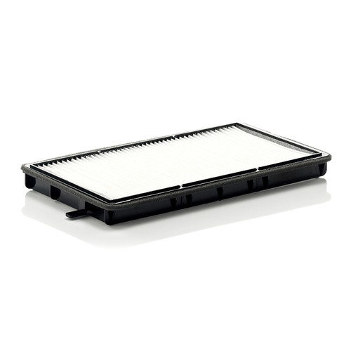 Cabin Air Panel | MANCU 2835