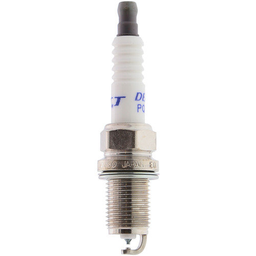 Spark Plug Platinum TT - Qty 1 | DEN4507