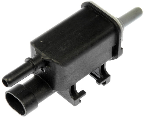 Vapor Can Purge Valve | DOR911-032