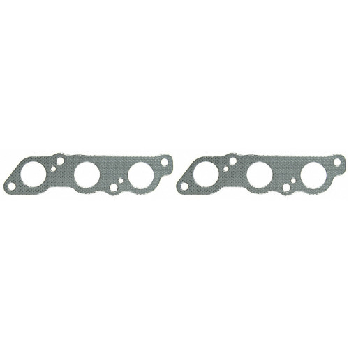Exhaust Manifold Gasket Set | 557MS 96686