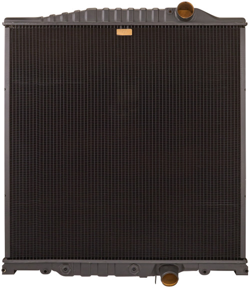 Industrial Complete Radiator | SPE2001-4606