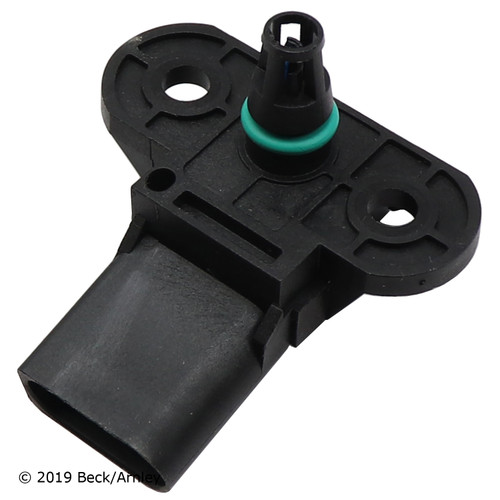 Map Sensor | BEC158-1133