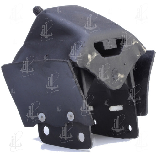Engine Mount Rear Right | 62M2877
