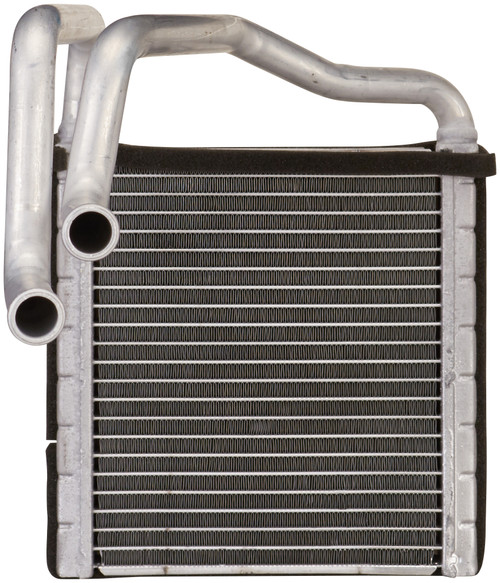 Hvac Heater Core | SPE98101