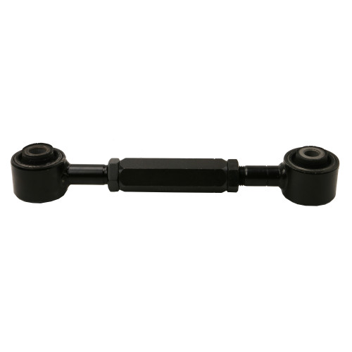 Rear Right Lower, Rear Upper Forward Suspension Control Arm | MOORK100209