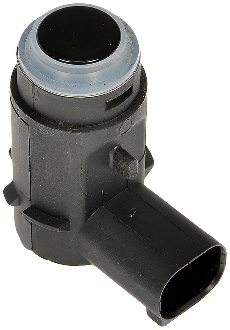 Parking Assist Sensor | DOR684-063
