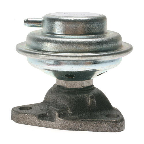 EGR Valve | BWDEGR896A