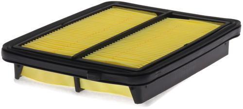 Extra Guard Air Filter Rigid-Panel | FRMCA12315