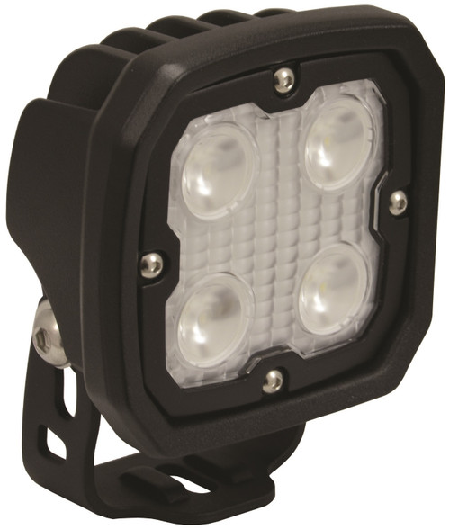 Duralux Work Light 4 LED 40 Degree | VMS9141619