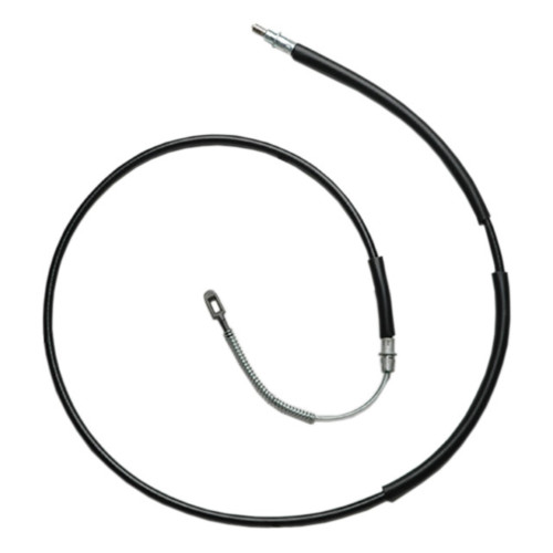 Element3 Parking Rear Left Brake Cable | RAYBC93864