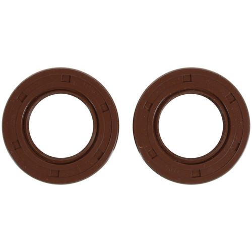 Engine Camshaft Seal Kit | 557TCS 46150