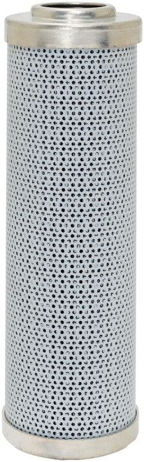 Wire Mesh Supported Maximum Performance Glass Hydraulic Filter | 400PT9330-MPG