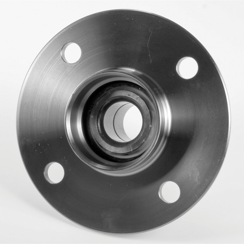 Hub Assembly | SAG102124