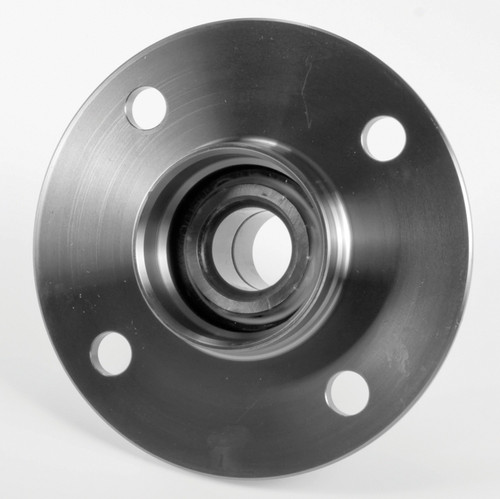 Hub Assembly | SAG102124