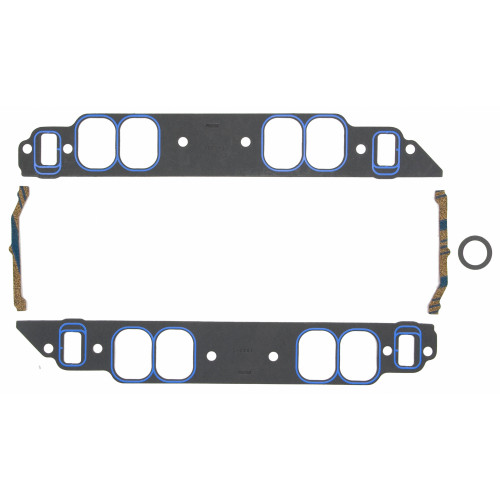 Engine Intake Manifold Gasket Set | 5571281-3