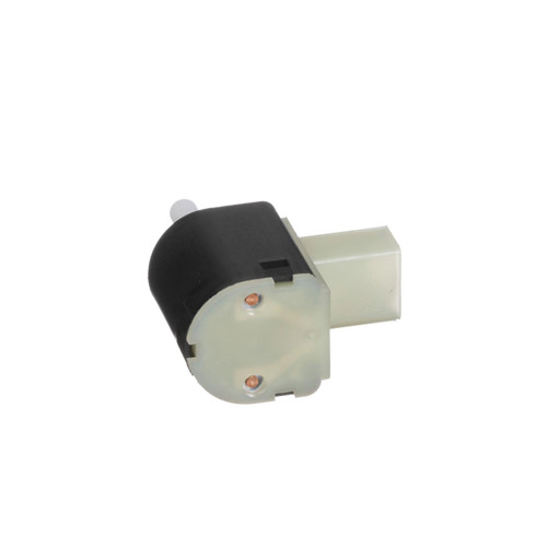 Clutch Starter Safety Switch | BWDS9178