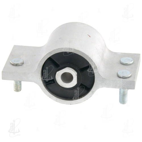 Engine Mount Front Left | 62M3523