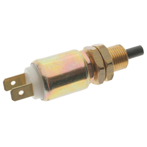 Stoplight Switch | BWDS973