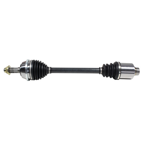 91-95 Acura Legend CV Axle Assembly  - Front Left | GSPNCV21513