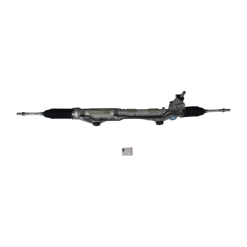 New Rack and Pinion - Includes Inner Tie Rods | EPS2094
