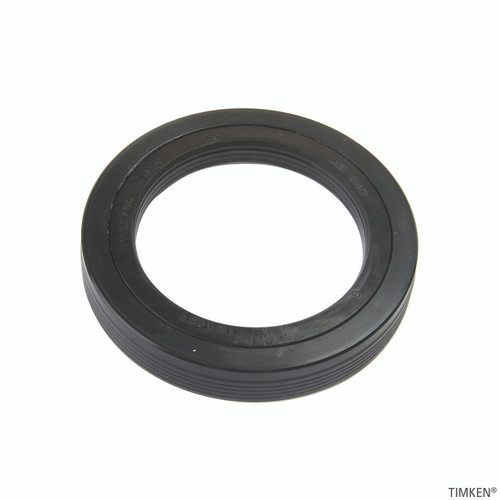 Commercial Vehicle Premium Seal | TKN11P38750