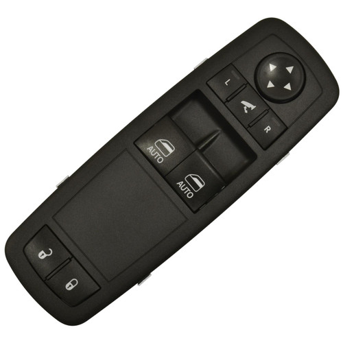 Power Window Switch | BWDWST2000