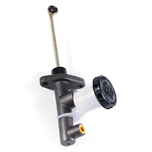 Clutch Master Cylinder | LUKLMC501