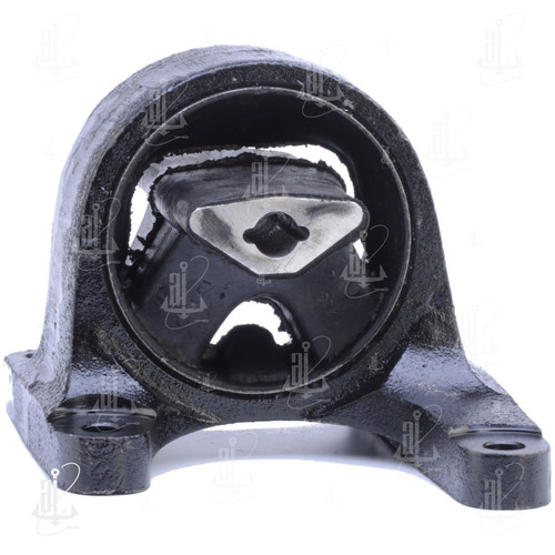 Transmission Mount Rear | 62M3013