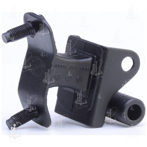 Transmission Mount Rear Left | 62M9298