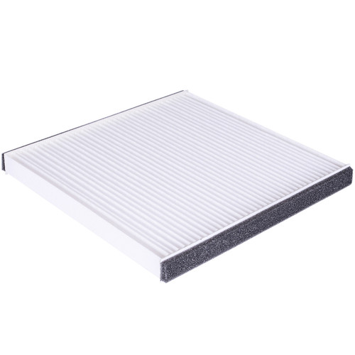 Cabin Air Filter OE Quality | DEN453-1011
