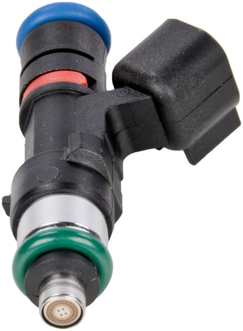 Gasoline Injector | BOS62404