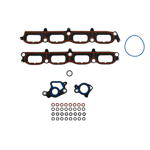Engine Intake Manifold Gasket Set | 557MS 96696