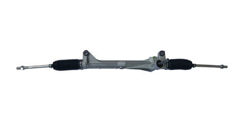 Manual Rack and Pinion | EPS2600