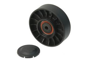 Acc. Belt Idler Pulley | UROURO-004229