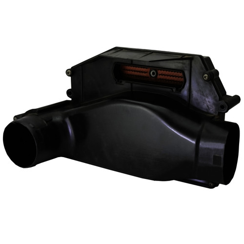 Engine Control Computer | BSEECC10285M