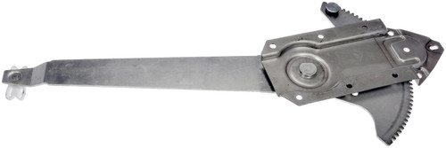 Window Regulator | DOR740-754