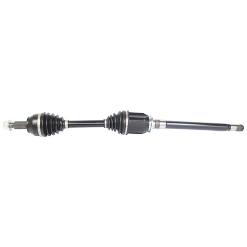 Land Rover CV Axle Assembly  - Front Right | GSPPR83002