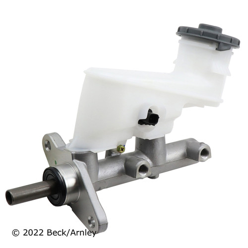 Brake Master Cyl | BEC072-9863