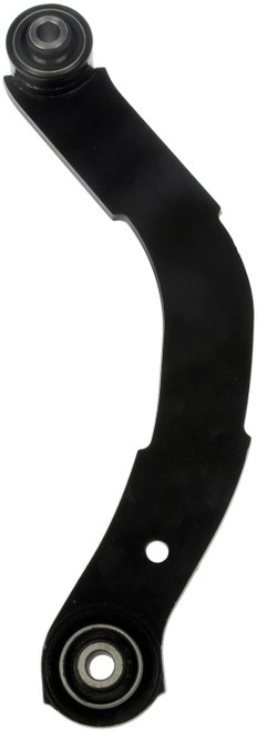 Suspension Lateral Arm | DOR521-641