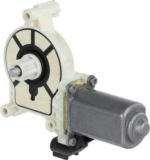 Remanufactured Power Window Motor | CAR42-466