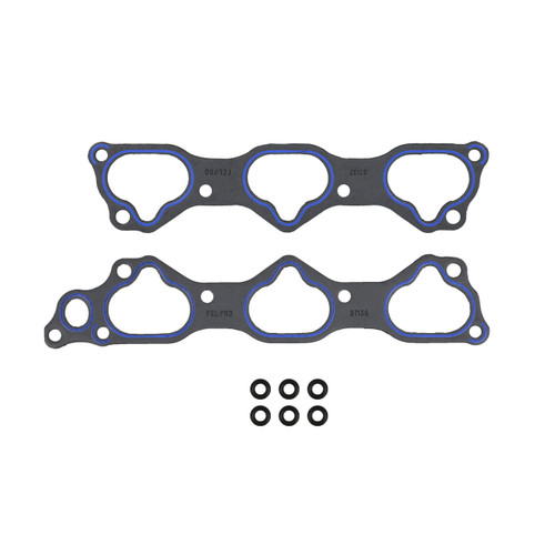 Engine Intake Manifold Gasket Set | 557MS 97136